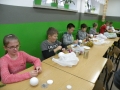 DSCN2543